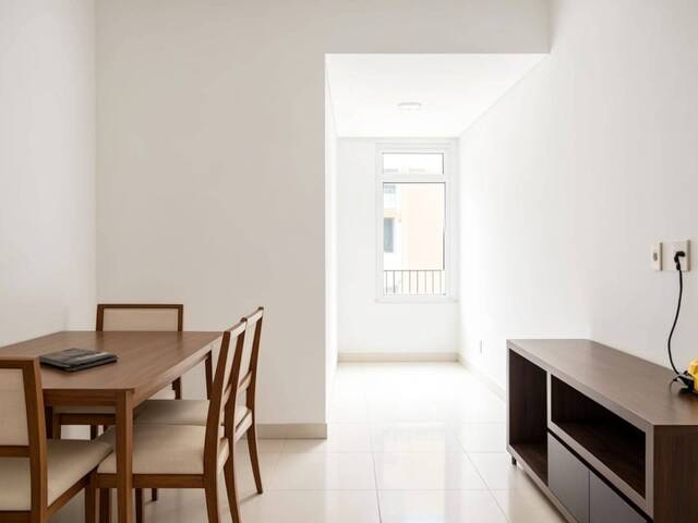 Apartamento para Venda em Rio de Janeiro - 3