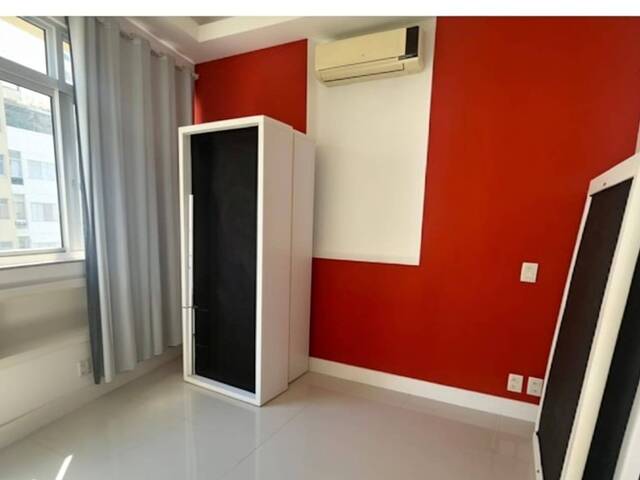 Apartamento para Venda em Rio de Janeiro - 4
