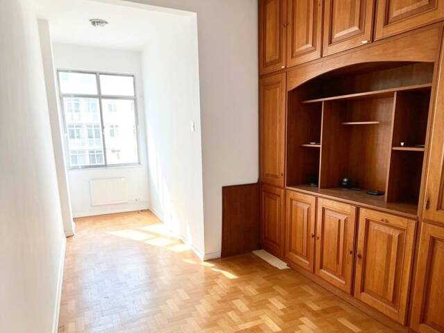 Apartamento para Venda em Rio de Janeiro - 3