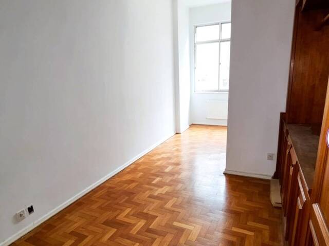 Apartamento para Venda em Rio de Janeiro - 4