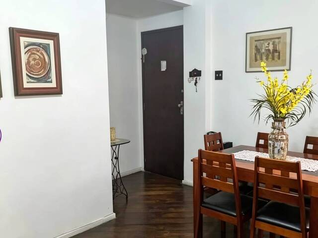 Apartamento para Venda em Rio de Janeiro - 3