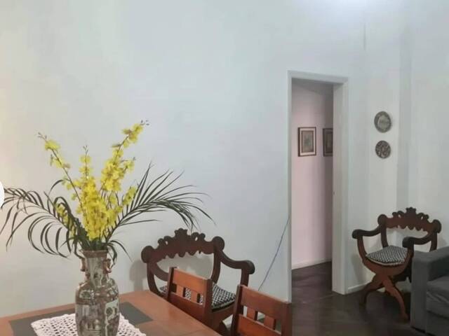 Apartamento para Venda em Rio de Janeiro - 4