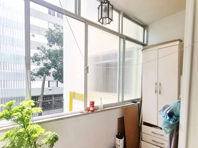 Apartamento para Venda em Rio de Janeiro - 5