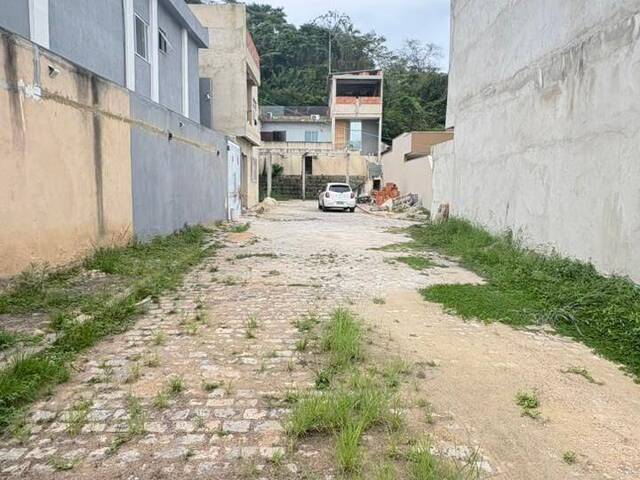 Terreno em condomínio para Venda em Rio de Janeiro - 2