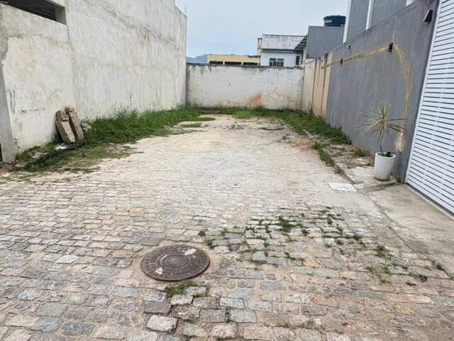 Terreno em condomínio para Venda em Rio de Janeiro - 3