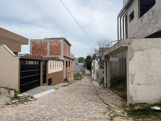 Terreno em condomínio para Venda em Rio de Janeiro - 4