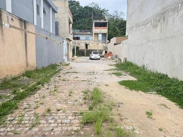 Terreno em condomínio para Venda em Rio de Janeiro - 5