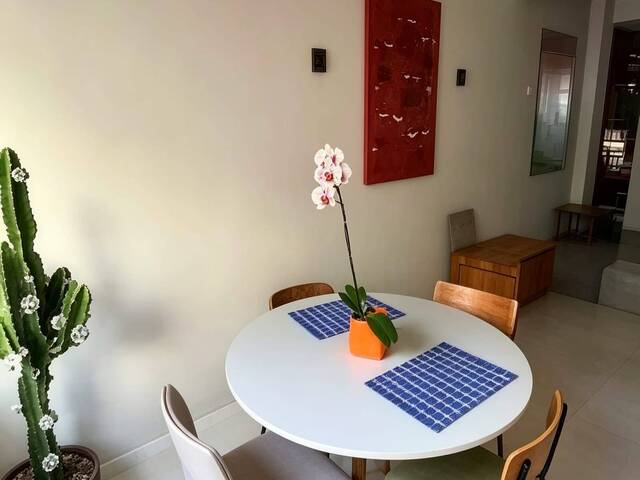 Cobertura para Venda em Rio de Janeiro - 3