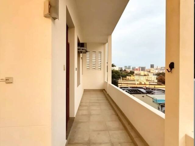 Apartamento para Venda em Rio de Janeiro - 4