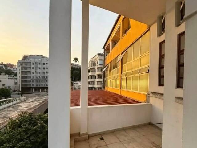Apartamento para Venda em Rio de Janeiro - 2