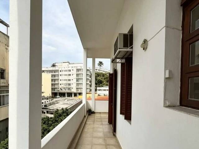 Apartamento para Venda em Rio de Janeiro - 3