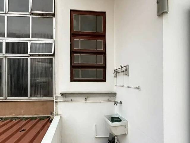 Apartamento para Venda em Rio de Janeiro - 5