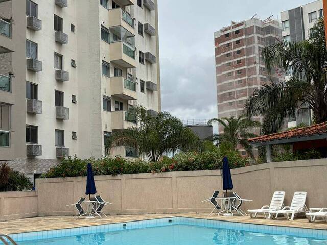 Apartamento para Venda em Rio de Janeiro - 2