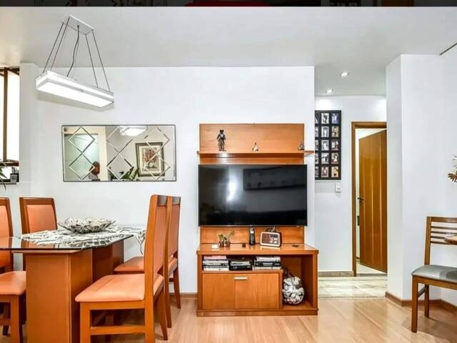 Apartamento para Venda em Rio de Janeiro - 2