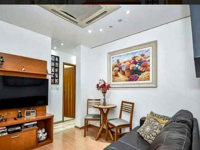 Apartamento para Venda em Rio de Janeiro - 3