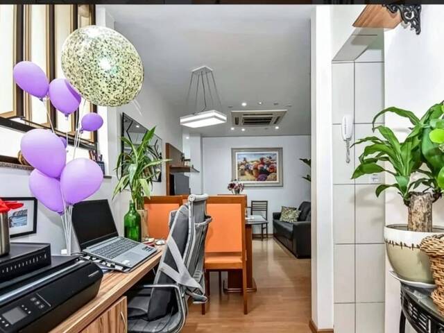 Apartamento para Venda em Rio de Janeiro - 5