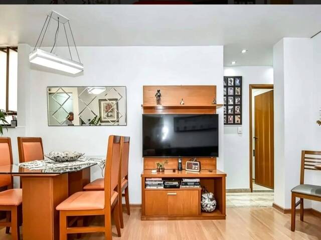 Apartamento para Venda em Rio de Janeiro - 4