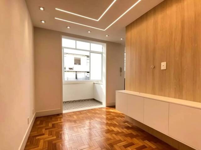 Apartamento para Venda em Rio de Janeiro - 3