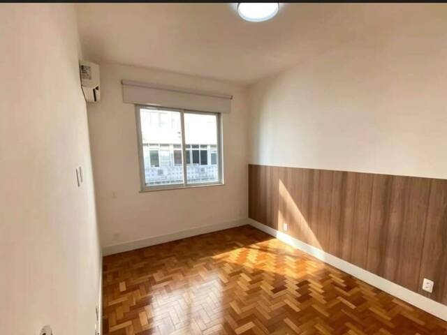 Apartamento para Venda em Rio de Janeiro - 2