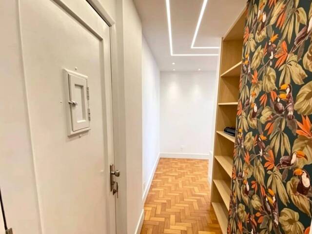 Apartamento para Venda em Rio de Janeiro - 5