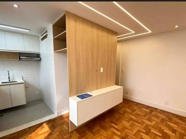 Apartamento para Venda em Rio de Janeiro - 4