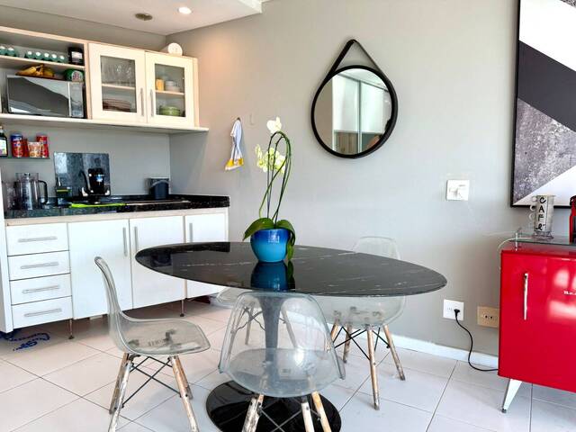 Apartamento para Locação em Rio de Janeiro - 5