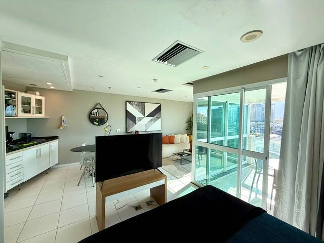 Apartamento para Locação em Rio de Janeiro - 4