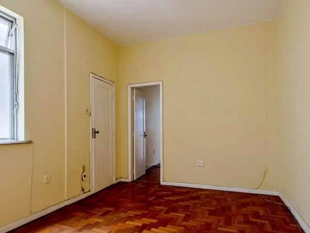 Apartamento para Venda em Rio de Janeiro - 3