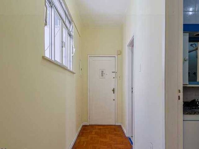 Apartamento para Venda em Rio de Janeiro - 4