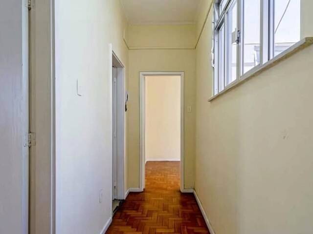 Apartamento para Venda em Rio de Janeiro - 5