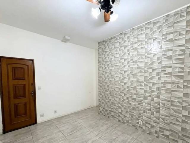 Apartamento para Venda em Rio de Janeiro - 4