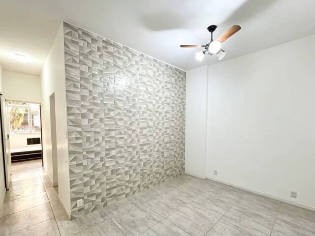 Apartamento para Venda em Rio de Janeiro - 3