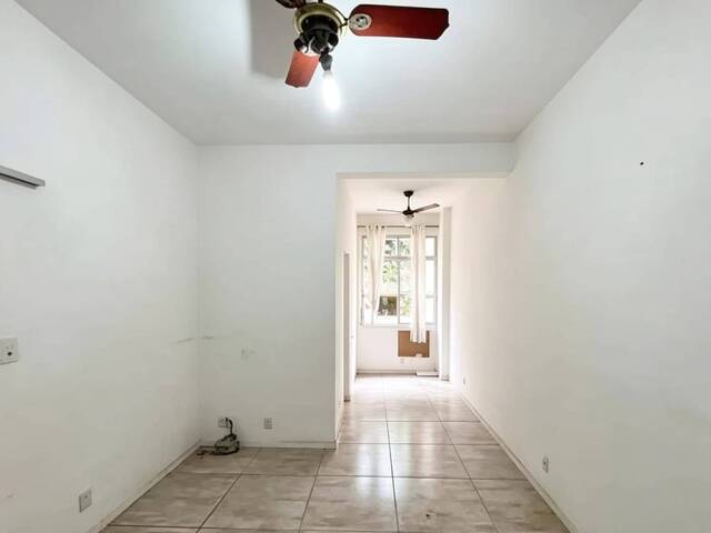 Apartamento para Venda em Rio de Janeiro - 5