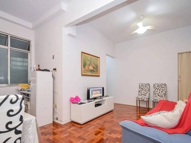 Apartamento para Venda em Rio de Janeiro - 4