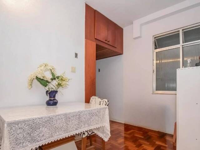 Apartamento para Venda em Rio de Janeiro - 5