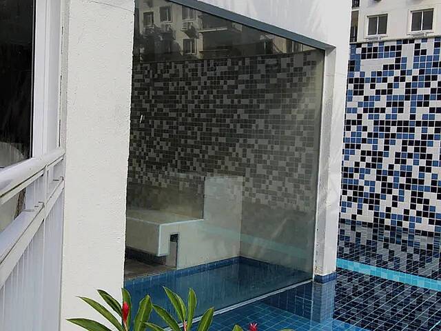 Apartamento para Venda em Rio de Janeiro - 4