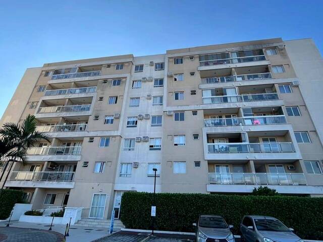 Apartamento para Venda em Rio de Janeiro - 3