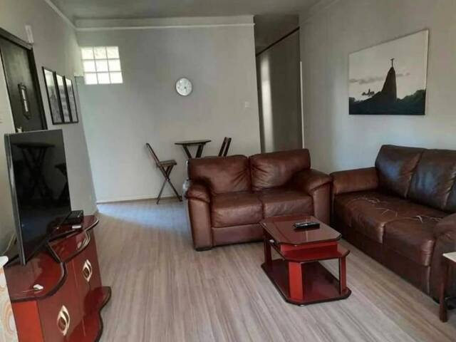 #Graça 349 - Apartamento para Venda em Rio de Janeiro - RJ - 3
