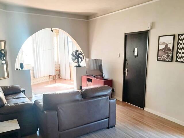 Apartamento para Venda em Rio de Janeiro - 4