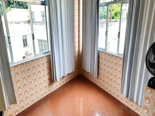 Apartamento para Venda em Rio de Janeiro - 5