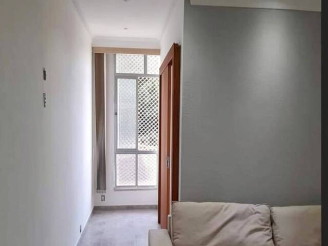 #Graca350ok - Apartamento para Venda em Rio de Janeiro - RJ - 1