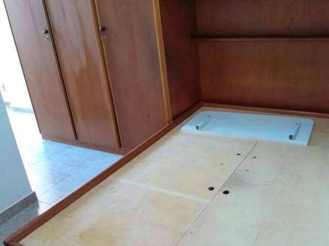 Apartamento para Venda em Rio de Janeiro - 4