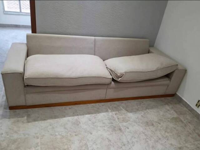 #Graca350ok - Apartamento para Venda em Rio de Janeiro - RJ - 3