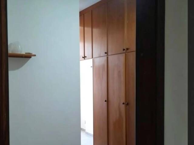 Apartamento para Venda em Rio de Janeiro - 5