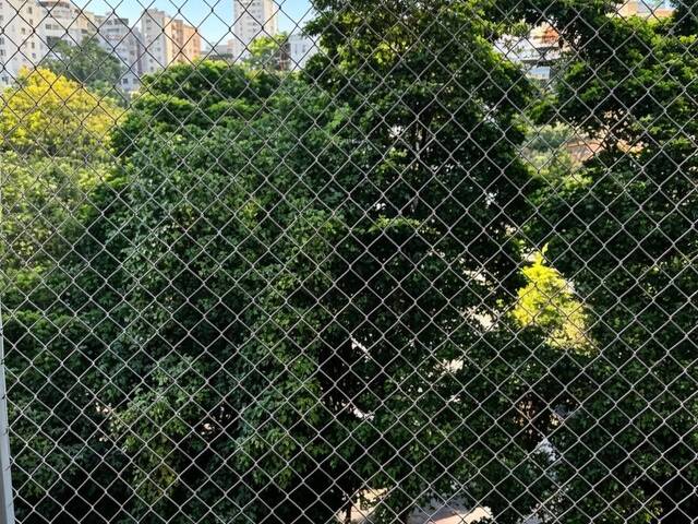 #Graca351 - Apartamento para Venda em Rio de Janeiro - RJ - 2