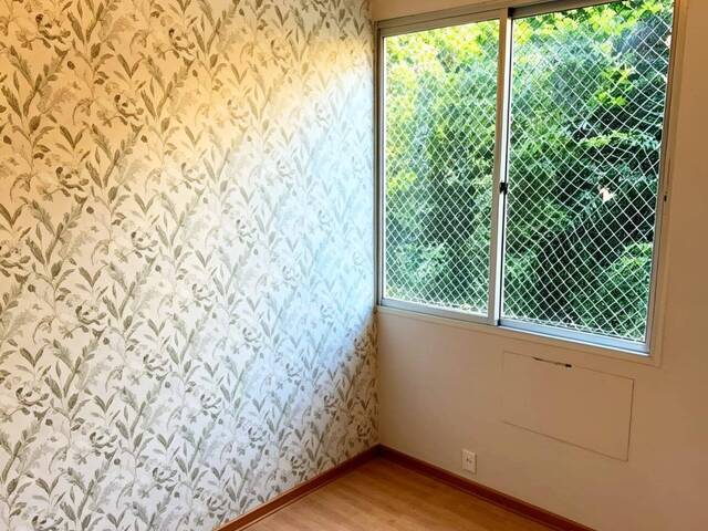 Apartamento para Venda em Rio de Janeiro - 4