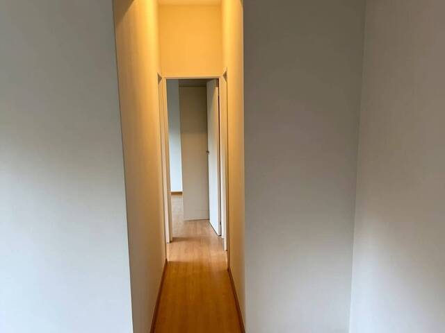 #Graca351 - Apartamento para Venda em Rio de Janeiro - RJ - 3