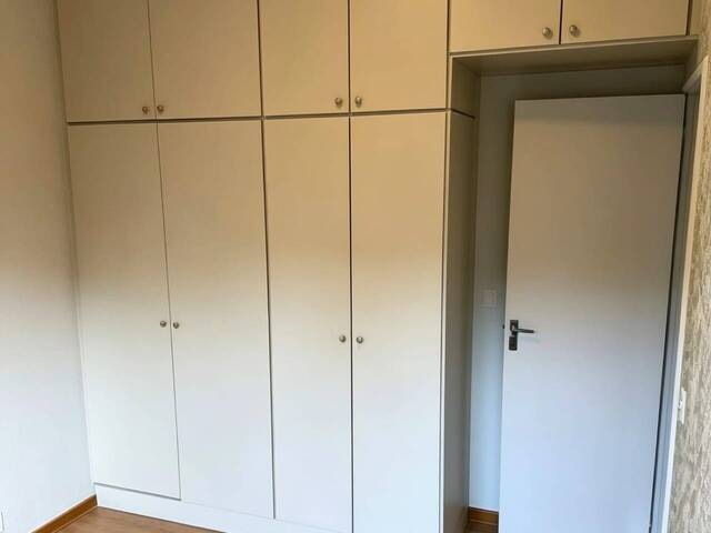 Apartamento para Venda em Rio de Janeiro - 5