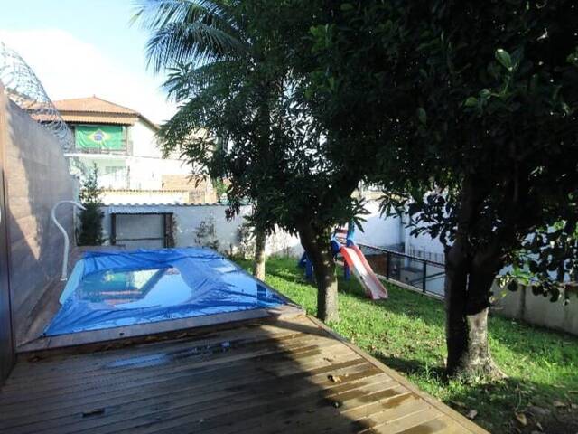 Venda em Curicica - Rio de Janeiro