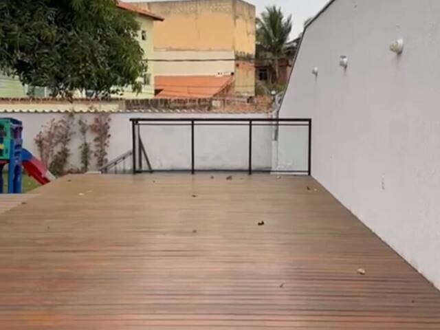 Casa para Venda em Rio de Janeiro - 2